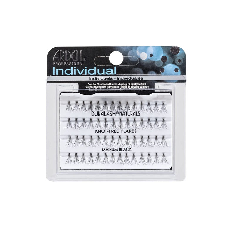 ARDELL | Individuals Knotted Flares