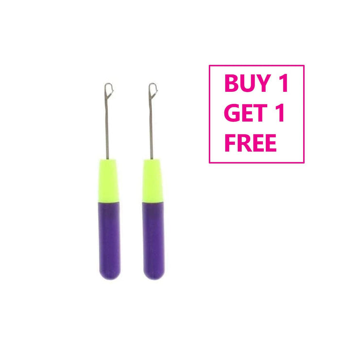 BE U | Skill Needle Jumbo BUY 1 GET 1 FREE