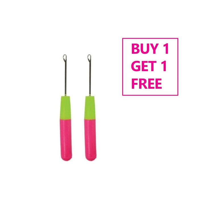 BE U - Skill Needle BUY 1 GET 1 FREE