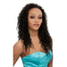 NENE | Outre Quick Weave Synthetic Half Wig