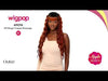 AMOYA | Outre Wigpop Synthetic Wig