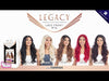 FARRAH | Shake N Go Legacy Human Hair Blend HD Lace Front Wig