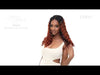 TALULA | Outre Synthetic HD Lace Front Wig