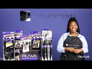3X RUWA SENEGAL TWIST 18" | Sensationnel Synthetic Braid