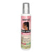 GOIPLE - Braid Spray Rose Water 6.8 oz