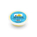 STAR CARE - Whipped Yellow Shea Nut Butter