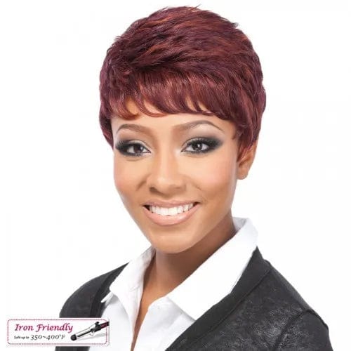 ZOEY | It's a Wig Synthetic Wig