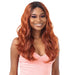 LITE LACE 008 | Synthetic Lace Front Wig | Hair to Beauty.