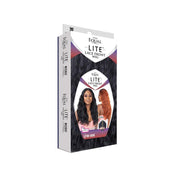 LITE LACE 008 | Synthetic Lace Front Wig | Hair to Beauty.