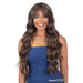 LITE WIG 014  | Freetress Equal Synthetic Wig