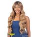 LITE WIG 014  | Freetress Equal Synthetic Wig