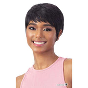 LITE WIG 015 | Freetress Equal Synthetic Wig - Hair to Beauty.