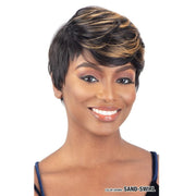 LITE WIG 016 | Freetress Equal Synthetic Wig - Hair to Beauty.