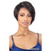 LITE WIG 017 | Freetress Equal Synthetic Wig - Hair to Beauty.