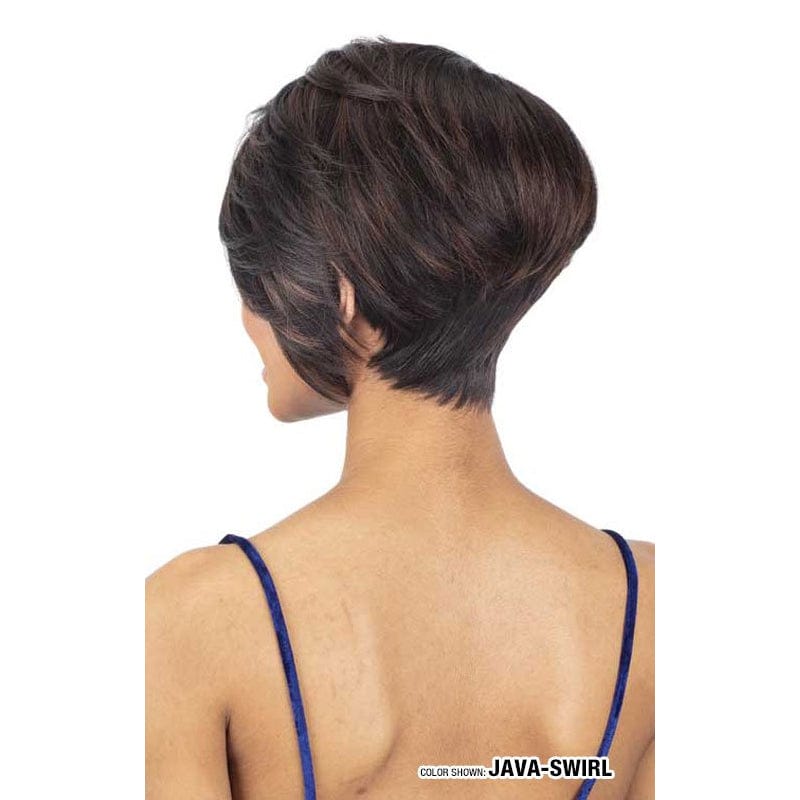 LITE WIG 017 | Freetress Equal Synthetic Wig - Hair to Beauty.