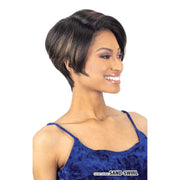 LITE WIG 017 | Freetress Equal Synthetic Wig - Hair to Beauty.