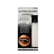 MAGIC | Glitter Eyeliner | Hair to Beauty.