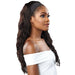 BODY WAVE 24″ | Sensationnel 10A Headband Human Hair Wig | Hair to Beauty.
