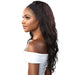 BODY WAVE 24″ | Sensationnel 10A Headband Human Hair Wig | Hair to Beauty.