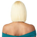 10A STRAIGHT 11″ | 100% Virgin Human Hair Full Wig | Hair to Beauty.