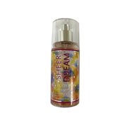 BE U | Body Philosophy Fragrance Mist 3oz - Hair to Beauty.