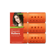 MAGIC | Magnetic Roller | Hair to Beauty.