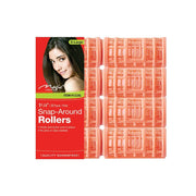 MAGIC | Snap-Around Roller | Hair to Beauty.