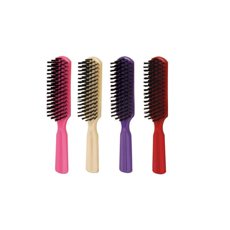 MAGIC | Brush 124AST - BUY 1 GET 1 FREE | Hair to Beauty.