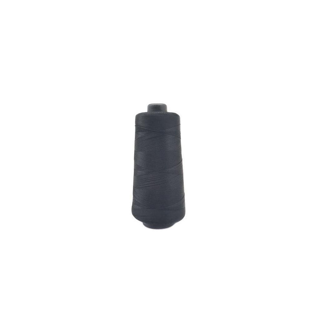 HTB - Weaving Thread 2000m — Hair to Beauty