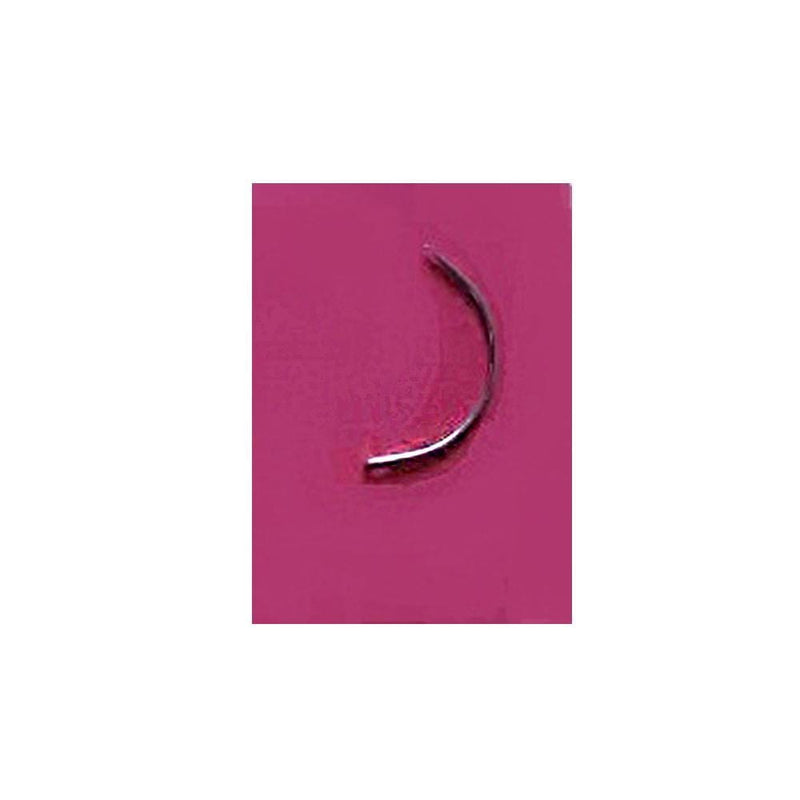 MAGIC | Weaving Needle Curve (C) | Hair to Beauty.