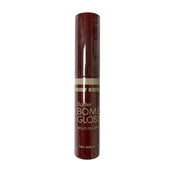 RUBY KISSES | Butter Bomb Gloss - Hair to Beauty.