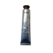 KISS NEW YORK PROFESSIONAL | Hand Cream 30g - Hair to Beauty.
