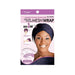 MAGIC | Deluxe Form Mesh Wrap Assorted | Hair to Beauty.