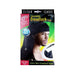 TITAN SPORT | Cotton Spandex Dreadlock Cap Open Back - Hair to Beauty.