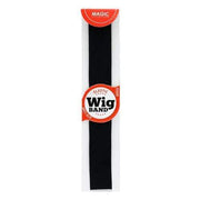 MAGIC | Elastic Wig Band | Hair to Beauty.