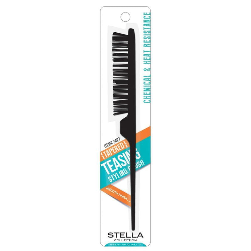 MAGIC | Teasing Brush Untangle Smooth Finish 2427 | Hair to Beauty.