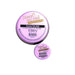 Ebin New York | 24 Hour Edge Tamer - Ultimate Performance Extreme Firm Hold 0.5oz | Hair to Beauty.