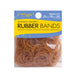 MAGIC | Rubber Band Multi Purpose 25Mm/20G | Hair to Beauty.