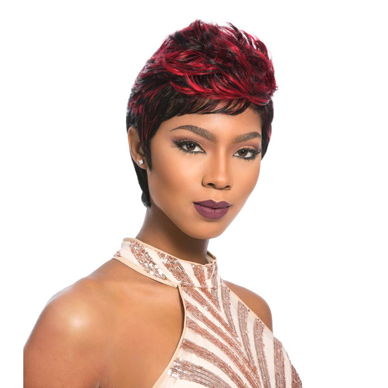 EMPIRE 27PCS | Human Hair Weave | Hair to Beauty.