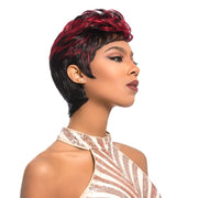 EMPIRE 27PCS | Human Hair Weave | Hair to Beauty.