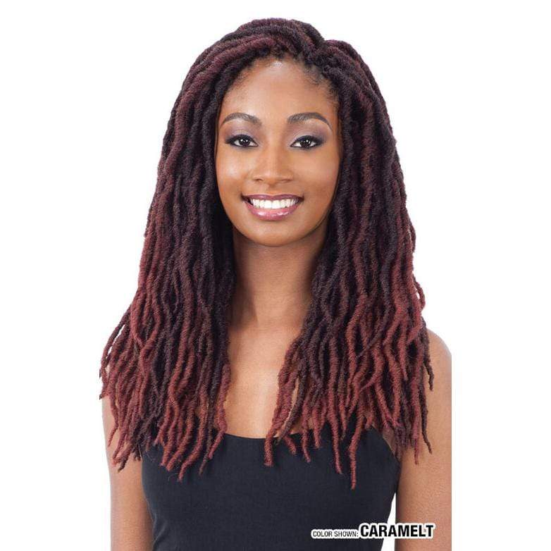 Braid Hair Sale (August 2021)