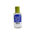 LIQUID PRO | Hand Sanitizer Gel with Aloe 2oz | Hair to Beauty.