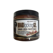 NEXT IMAGE | Braid Locking Gel - Hair to Beauty.