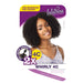 2X WHIRLY 4C | Lulutress Synthetic Crochet Braid | Hair to Beauty.