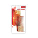 ANNIE | 2 Large Side Combs - Hair to Beauty.