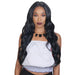 360 CROSS LACE H BODY | Synthetic Full Lace Front Wig | Hair to Beauty.