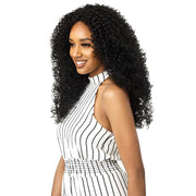 3A-BOMBSHELL BOUNCE | Big Beautiful Hair Synthetic Swiss Lace Front Wig | Hair to Beauty.