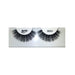 BE U | 3D Faux Mink Eyelashes 3D01 | Hair to Beauty.