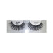 BE U | 3D Faux Mink Eyelashes 3D07 | Hair to Beauty.