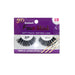 BE U | 3D Faux Mink Eyelashes 3D13 | Hair to Beauty.